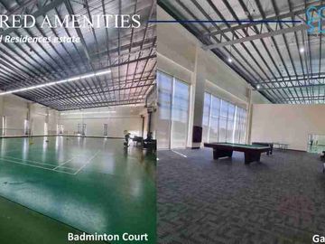 PRESELLING SMDC Cool Suites at Wind Residences Tagaytay City