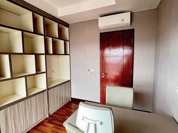 Dijual APARTEMEN THE KENCANA RESIDENCE