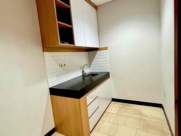 Dijual APARTEMEN THE KENCANA RESIDENCE