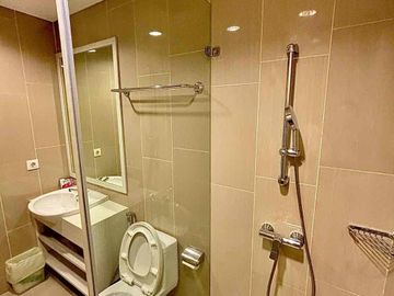 Dijual APARTEMEN THE KENCANA RESIDENCE