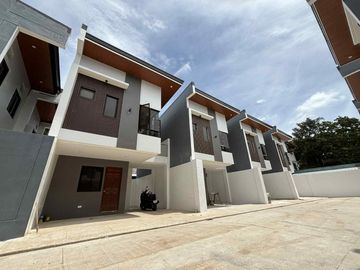 Affordable single attached home for sale ready for occupancy rfo flood free in antipolo city near robinsons place