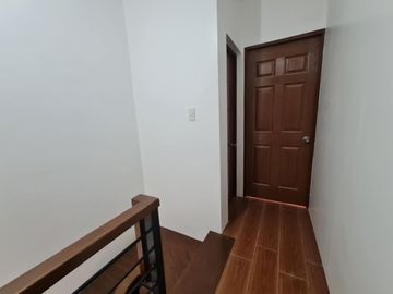 Affordable single attached home for sale ready for occupancy rfo flood free in antipolo city near robinsons place
