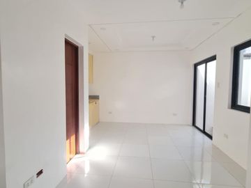 Affordable single attached home for sale ready for occupancy rfo flood free in antipolo city near robinsons place