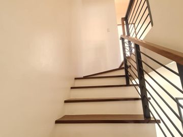 Affordable single attached home for sale ready for occupancy rfo flood free in antipolo city near robinsons place
