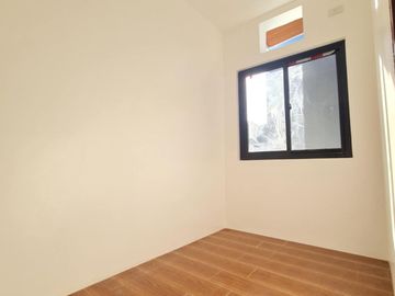 Affordable single attached home for sale ready for occupancy rfo flood free in antipolo city near robinsons place