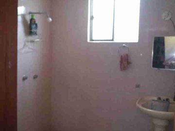 VENTA DE CASA EN ESQUINA EN LA COL SOLIDARIDAD