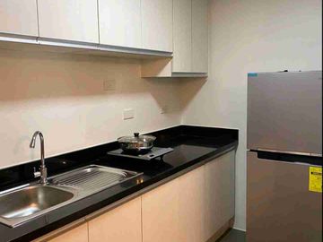 Condo for rent in Cebu City, Amalfi at SRP, 2-br