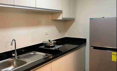 Condo for rent in Cebu City, Amalfi at SRP, 2-br