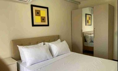 Condo for rent in Cebu City, Amalfi at SRP, 2-br