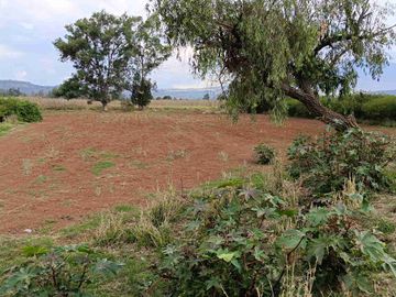VENTA DE TERRENO EN SAN JUANITO ITZICUARO, SALIDA A QUIROGA