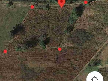 VENTA DE TERRENO EN SAN JUANITO ITZICUARO, SALIDA A QUIROGA
