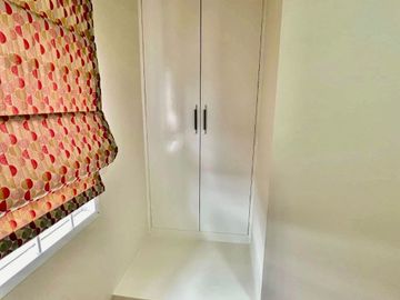 Two renovated fully furnished Townhouse units for sale in Xevera, Bacolor!