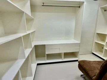 Two renovated fully furnished Townhouse units for sale in Xevera, Bacolor!