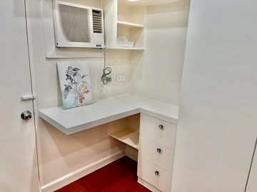 Two renovated fully furnished Townhouse units for sale in Xevera, Bacolor!