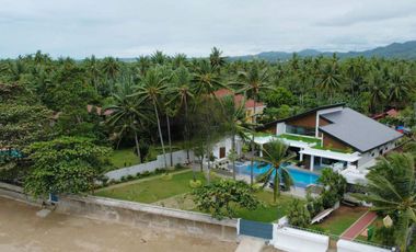 For Sale: Luxurious Brand-New Beach House – Carmen, Cebu