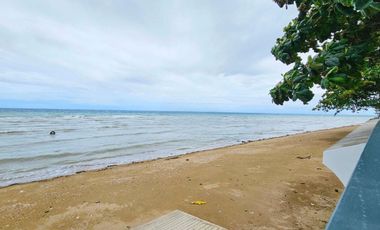 For Sale: Luxurious Brand-New Beach House – Carmen, Cebu