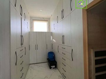 House for Sale in Antipolo with Pool – Premium Property