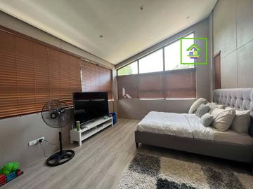 House for Sale in Antipolo with Pool – Premium Property
