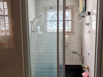 92847 - ขายบ้านพร้อมที่ดินแปลงสวย 160 ตารางวา ทำเลทอง ใจกลางเชียงใหม่
