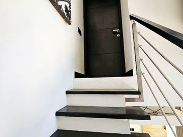 QUICK SALE FIRST HAND HOUSE 2 BEDROOM IN SEMER - KEROBOKAN - BALI