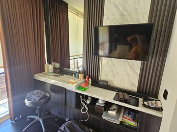 QUICK SALE FIRST HAND HOUSE 2 BEDROOM IN SEMER - KEROBOKAN - BALI