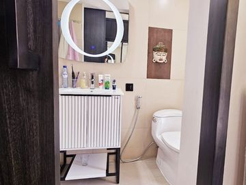 QUICK SALE FIRST HAND HOUSE 2 BEDROOM IN SEMER - KEROBOKAN - BALI