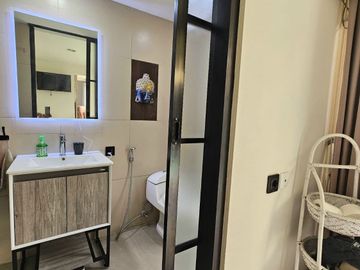 QUICK SALE FIRST HAND HOUSE 2 BEDROOM IN SEMER - KEROBOKAN - BALI