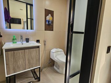 QUICK SALE FIRST HAND HOUSE 2 BEDROOM IN SEMER - KEROBOKAN - BALI
