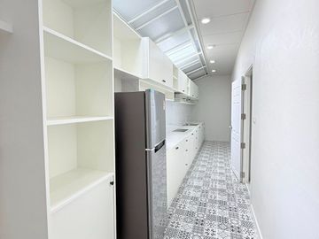 Newly Renovated Twins House For Sale Only 3,790,000 THB !