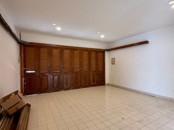 Jual Rumah di Ampera Kemang Jakarta Selatan