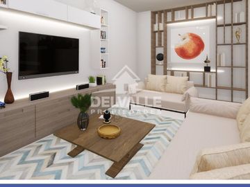 Casa de Estreno en Boulevard Park Plaza – Vive con Elegancia en Piura