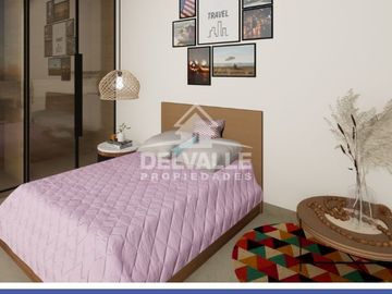 Casa de Estreno en Boulevard Park Plaza – Vive con Elegancia en Piura