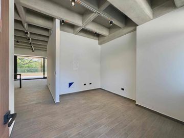VENTA DE APARTAESTUDIO EN PANCE - CONJUNTO RESIDENCIAL ENTREBOSQUES.
