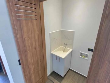 VENTA DE APARTAESTUDIO EN PANCE - CONJUNTO RESIDENCIAL ENTREBOSQUES.