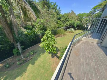 VENTA DE APARTAESTUDIO EN PANCE - CONJUNTO RESIDENCIAL ENTREBOSQUES.