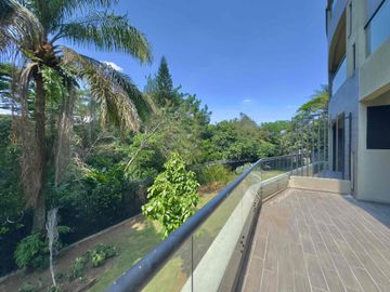 VENTA DE APARTAESTUDIO EN PANCE - CONJUNTO RESIDENCIAL ENTREBOSQUES.