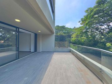 VENTA DE APARTAESTUDIO EN PANCE - CONJUNTO RESIDENCIAL ENTREBOSQUES.