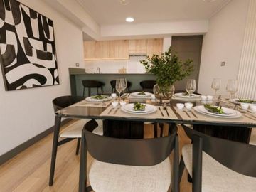DEPARTAMENTO CONTEMPORÁNEO EN MIRAFLORES | DISEÑO Y UBICACIÓN PREMIUM
