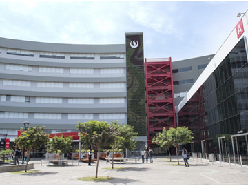 DEPARTAMENTO CONTEMPORÁNEO EN MIRAFLORES | DISEÑO Y UBICACIÓN PREMIUM