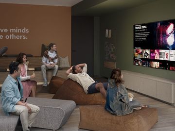 DEPARTAMENTO CONTEMPORÁNEO EN MIRAFLORES | DISEÑO Y UBICACIÓN PREMIUM