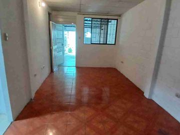 CASA DE VENTA DURAN