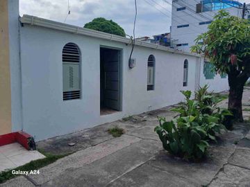 CASA DE VENTA DURAN