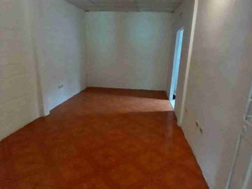 CASA DE VENTA DURAN