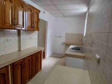 CASA DE VENTA DURAN