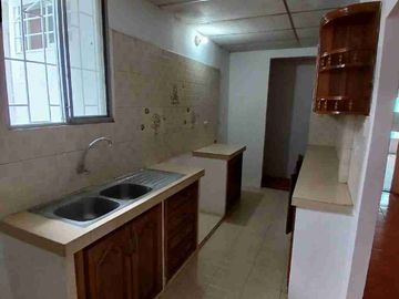 CASA DE VENTA DURAN