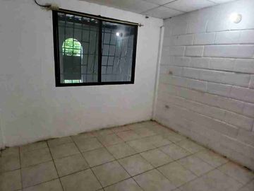 CASA DE VENTA DURAN