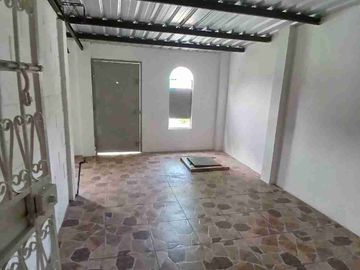CASA DE VENTA DURAN