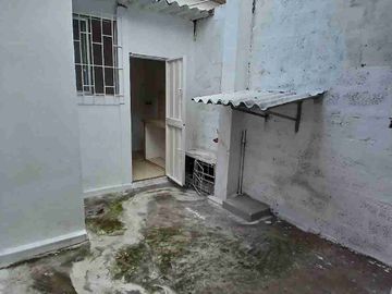 CASA DE VENTA DURAN