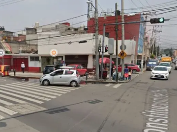 🏠💥 ¡GRAN OPORTUNIDAD DE REMATE BANCARIO EN XOCHIMILCO, CDMX! 💥🏠