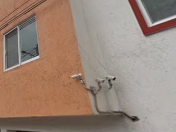 🏠💥 ¡GRAN OPORTUNIDAD DE REMATE BANCARIO EN XOCHIMILCO, CDMX! 💥🏠